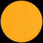 Solar disc